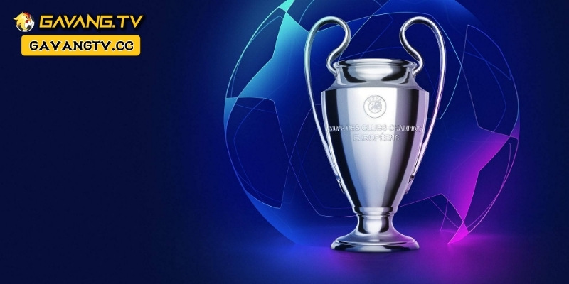 Giải đấu UEFA European Championship lớn thứ 2 thế giới